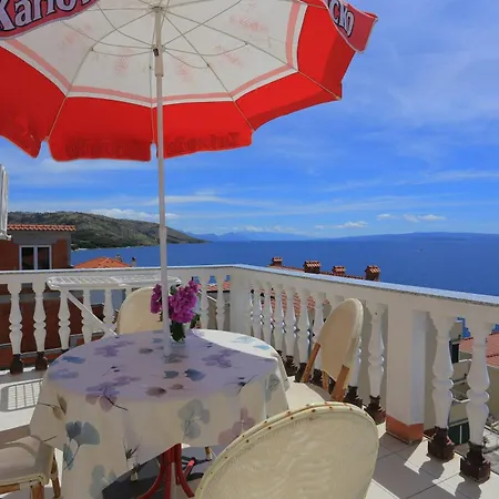 Family-friendly With Swimming Pool Businci, Ciovo - 11232 *