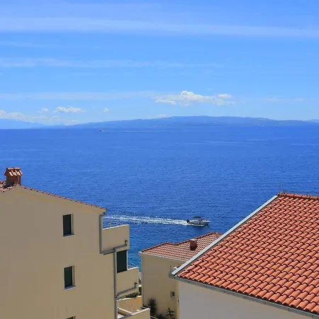 Family Friendly With A Swimming Pool Businci, Ciovo - 11232 Appartamento *