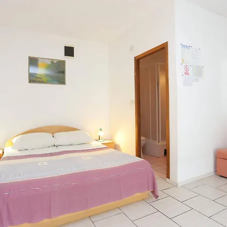 Family-friendly With Swimming Pool Businci, Ciovo - 11232 *